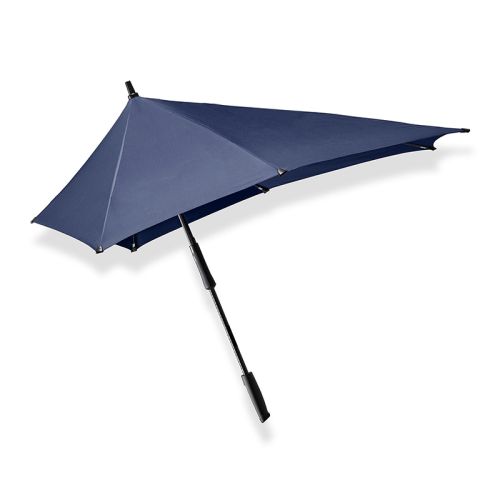 Senz° XXL paraply - Billede 20